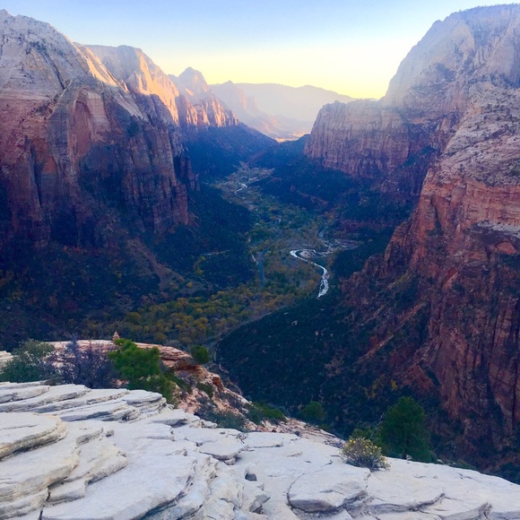 Meet your Posher, Shawn - Picture 2 of 5